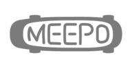 trusted electric skateboard brand and manufacturer MEEPO