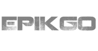 trusted hoverboard brand and manufacturer EPIKGO