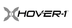 trusted hoverboard brand and manufacturer Hover-1