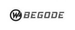 trusted monocycle brand and manufacturer Begode