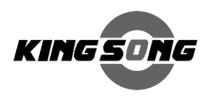 trusted monocycle brand and manufacturer King Song