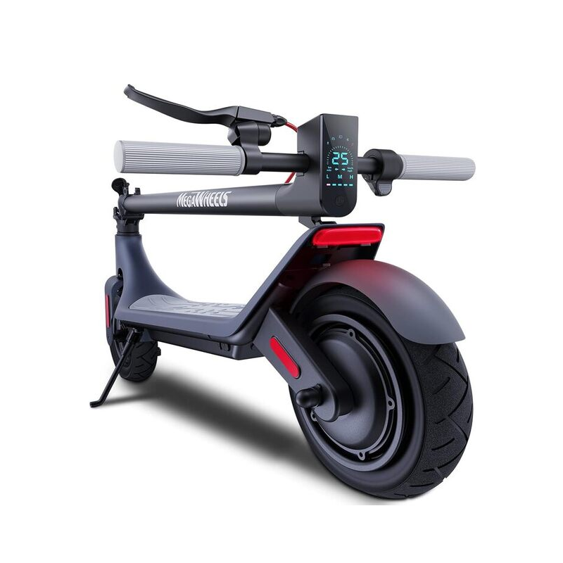 electric scooter MEGAWHEELS A6L ECO