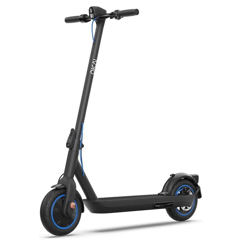 kick electric scooter OKAI ES520B