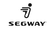 trusted hoverboard brand and manufacturer Segway