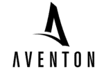 trusted electric bike brand and manufacturer Aventon