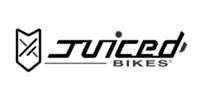 trusted electric bike brand and manufacturer Juiced Bikes