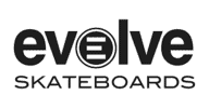 trusted electric skateboard brand and manufacturer Evolve Skateboard