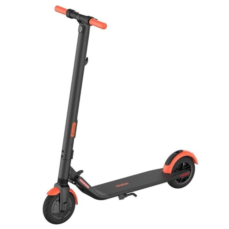 electric scooter Segway Ninebot ES1L