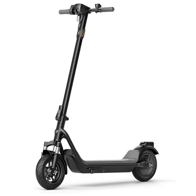 electric scooter niu 100p