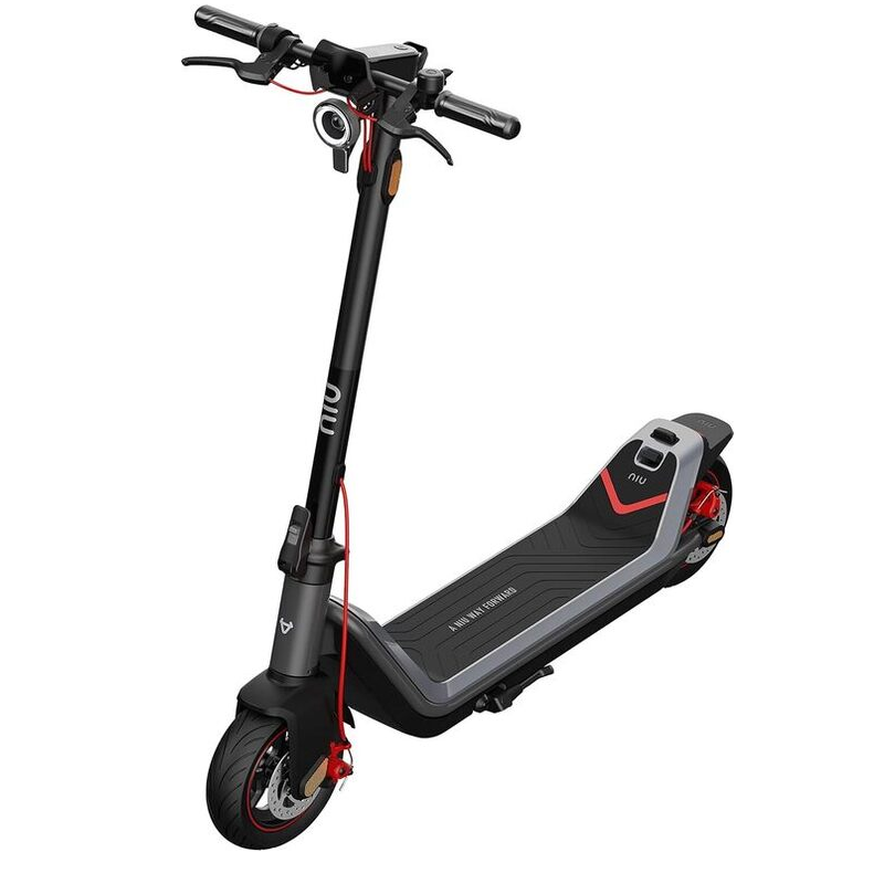 electric scooter niu k3 max