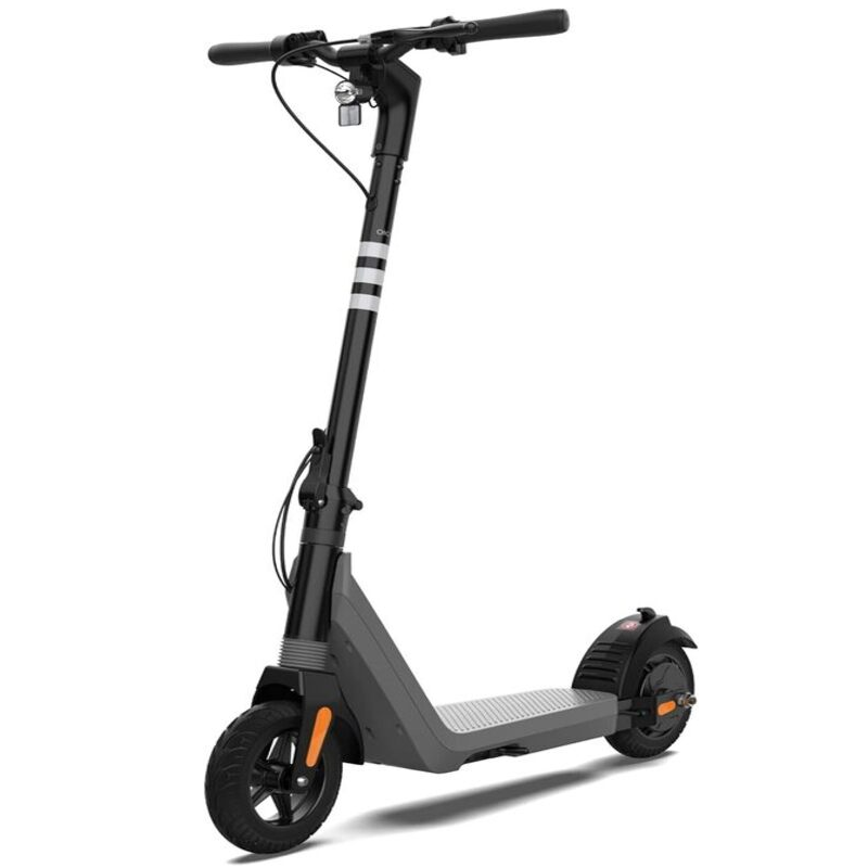 electric scooter okai es51