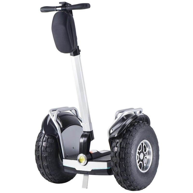 self-balancing electric scooter angelol x60