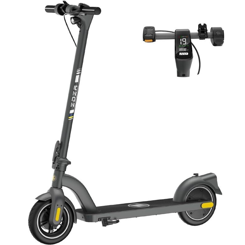 electric scooter ZDZA ZD01