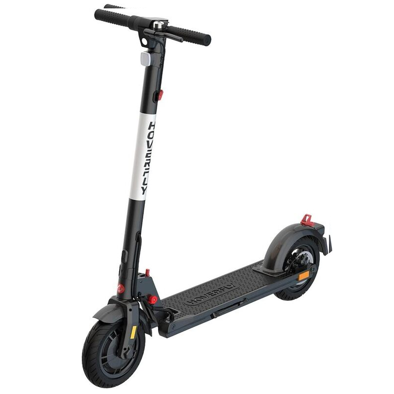 electric scooter Hoverfly GXL MAX