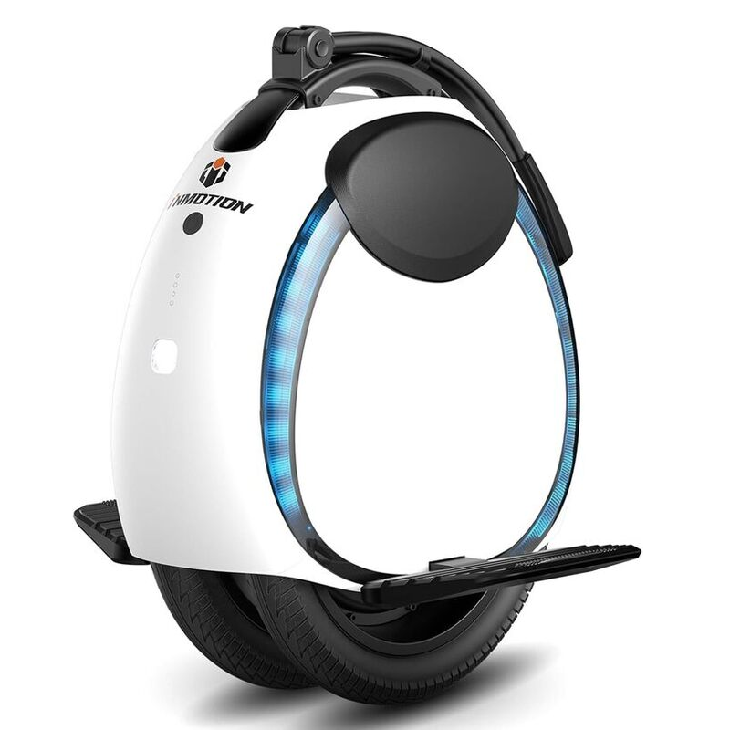 self-balancing scooter INMOTION E20