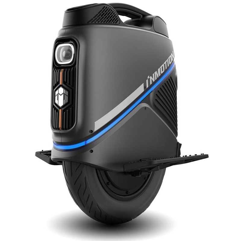 self-balancing scooter INMOTION V9