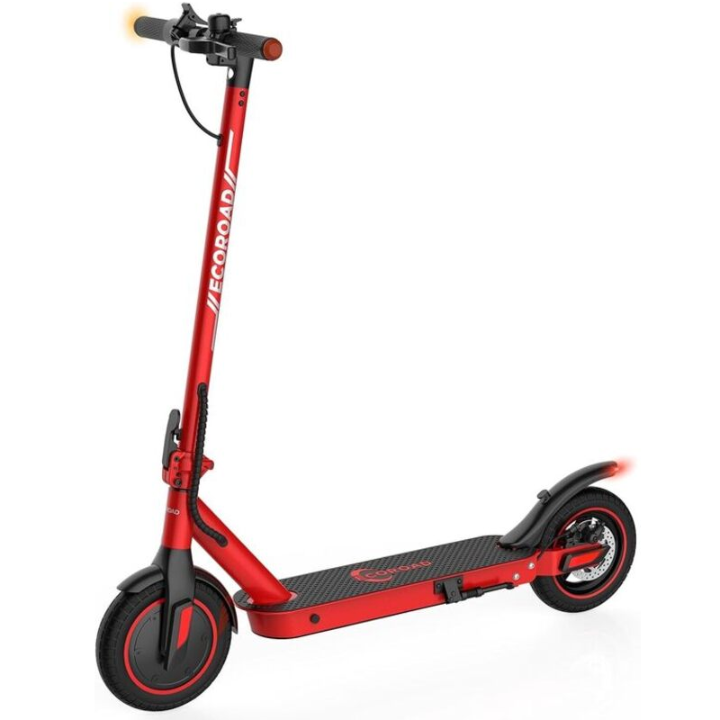 electric scooter for kids ECOROAD EC8