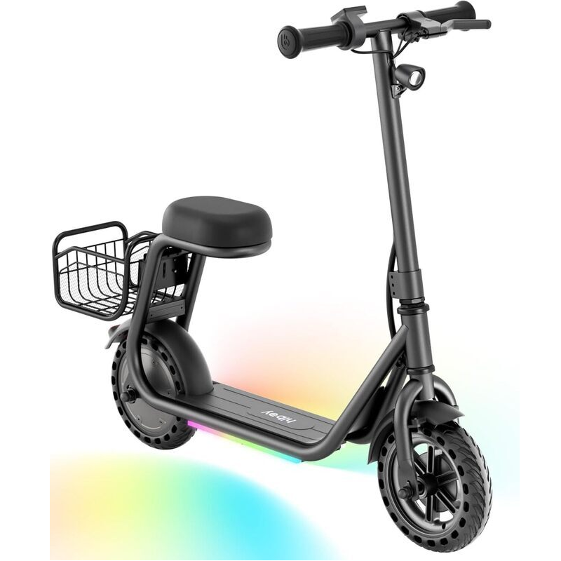 electric scooter for kids Hiboy Q2