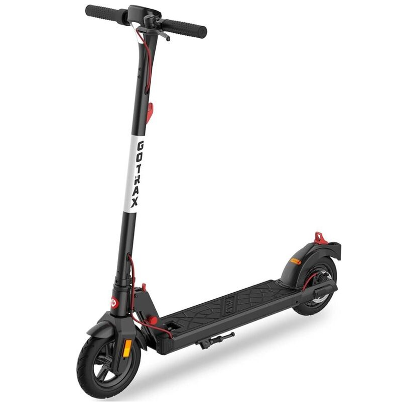 electric scooter Gotrax APEX XL