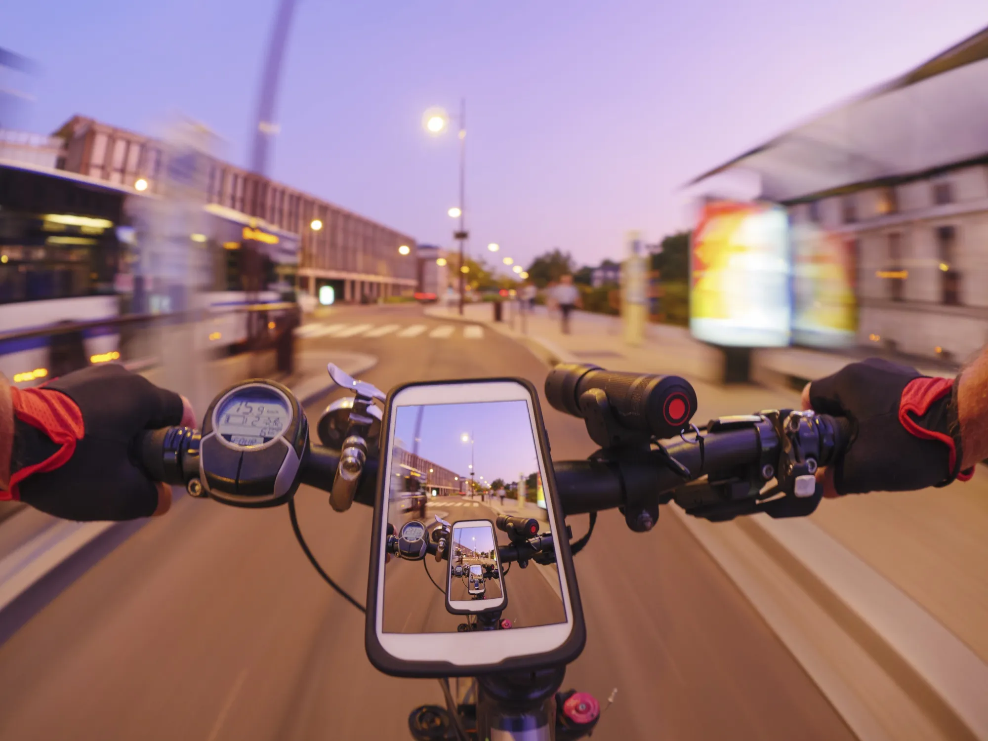 fastest electric bikes in the USA market